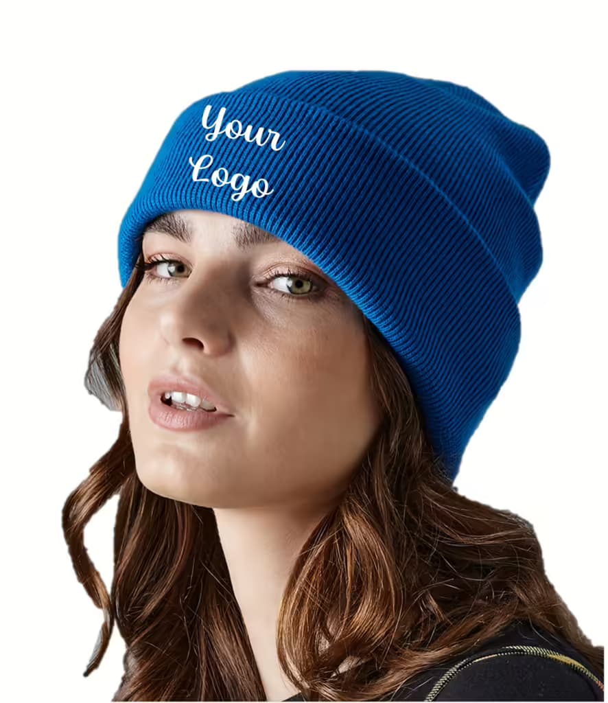 Caps & Headwear