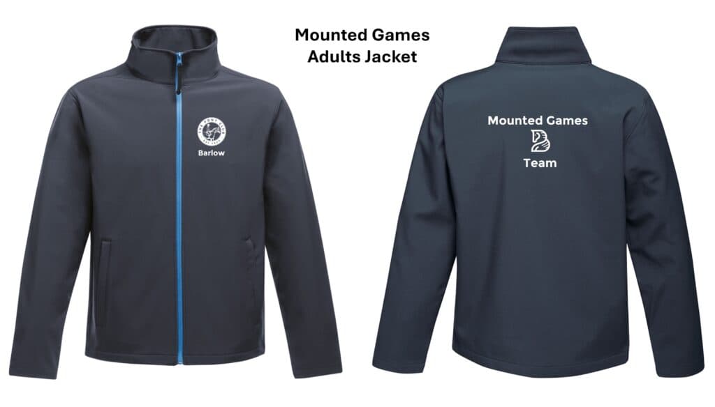 Jackets & Softshells