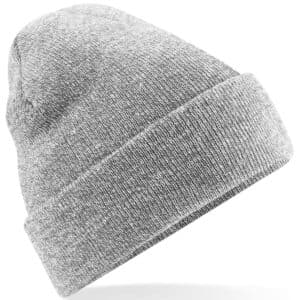 Beechfield Original Cuffed Beanie