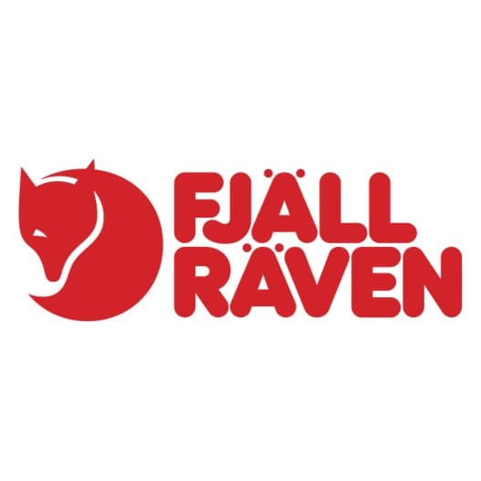 Fjallraven logo