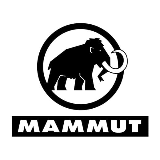 Mammut logo