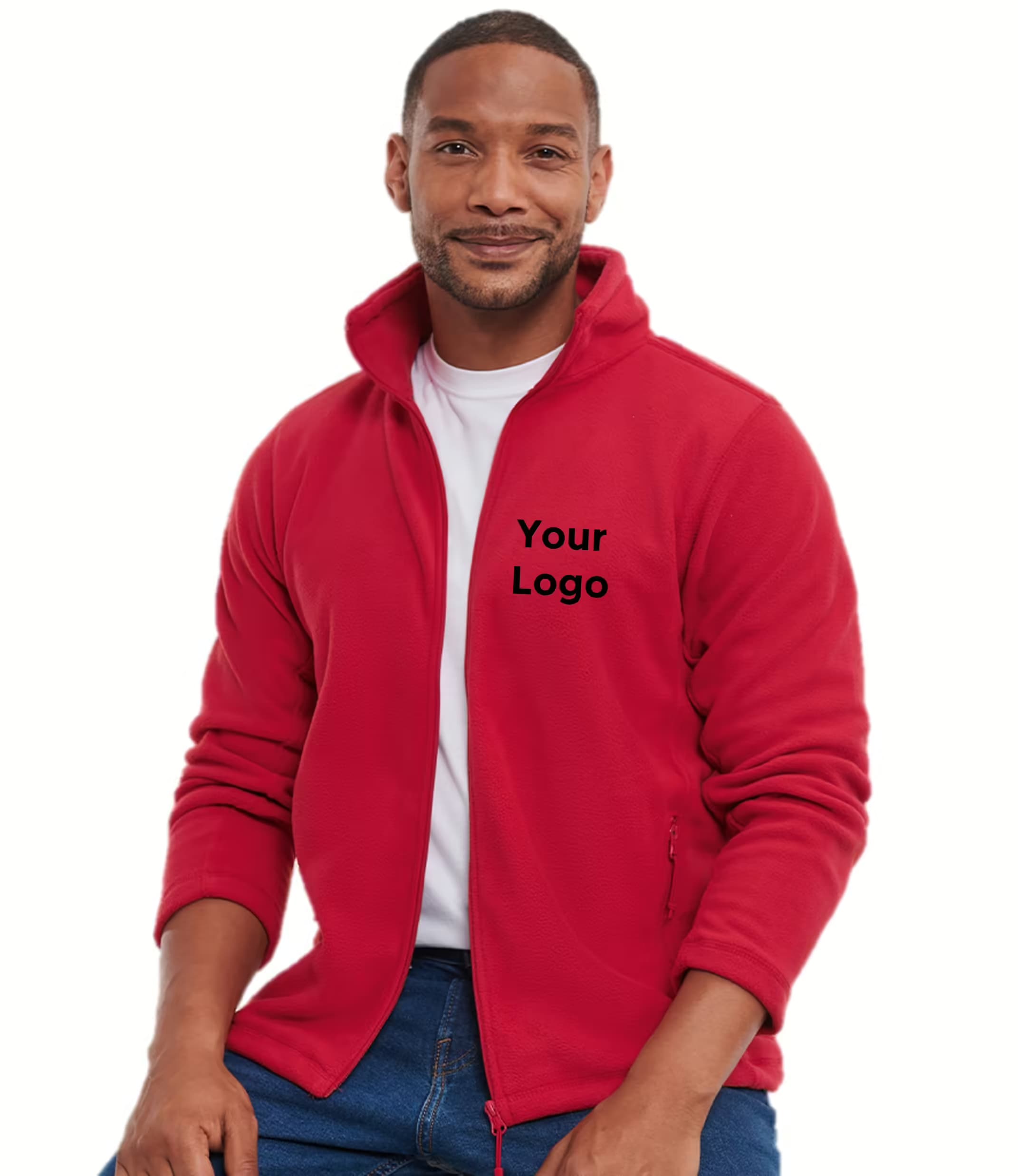 Fleeces collection