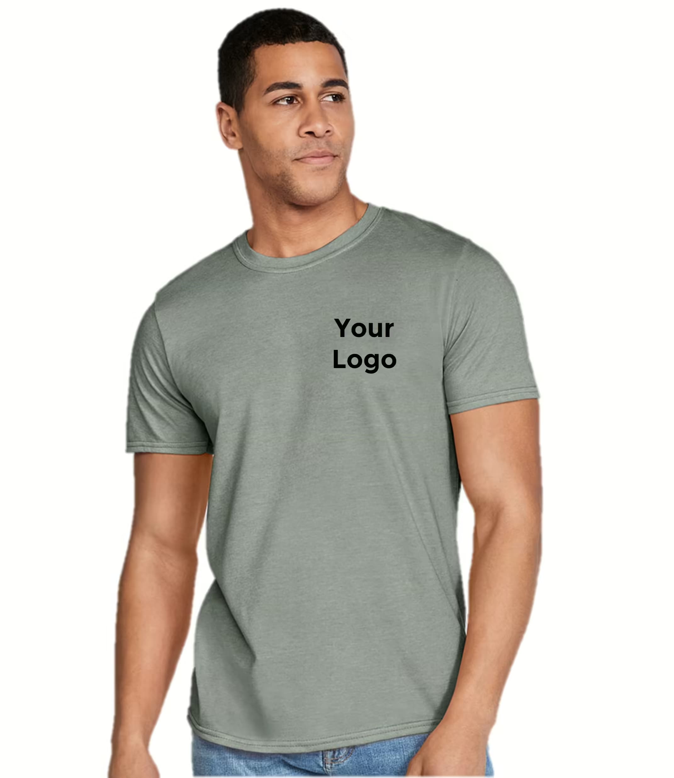 T-Shirts category